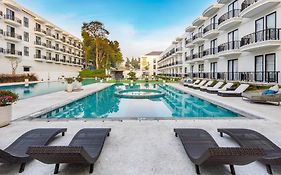 L'Eminence Golf&Resort Lembang - Bandung